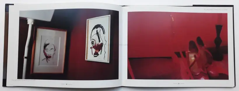 Found footage 1999-2000