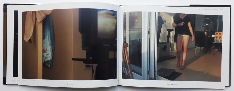 Found footage 1999-2000