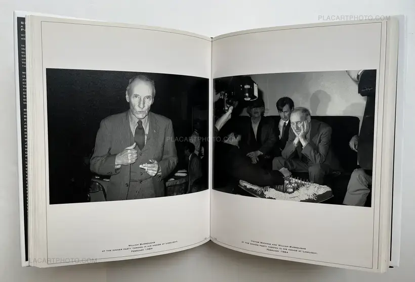 So80s: A Photographic Diary of a Decade