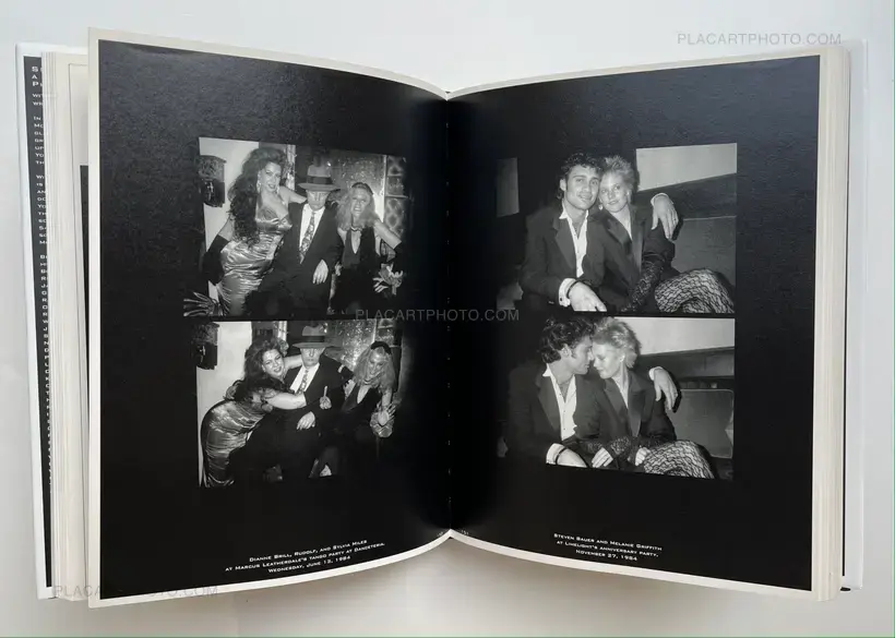 So80s: A Photographic Diary of a Decade