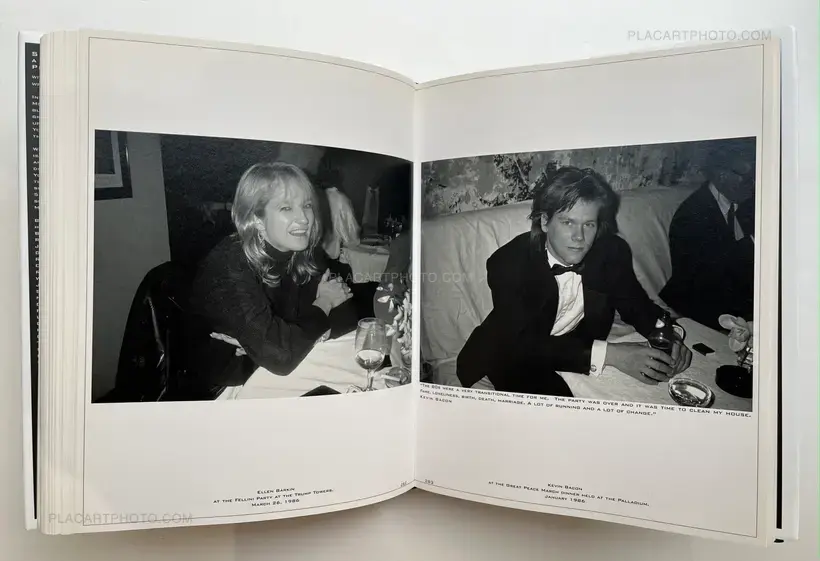 So80s: A Photographic Diary of a Decade