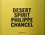 Desert Spirit (Signed)