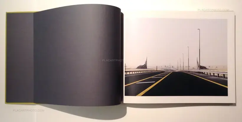 Desert Spirit (Signed)