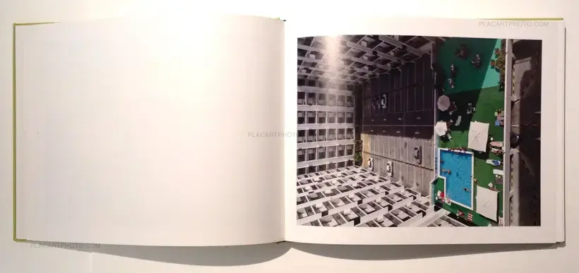 Desert Spirit (Signed)