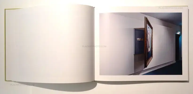 Desert Spirit (Signed)