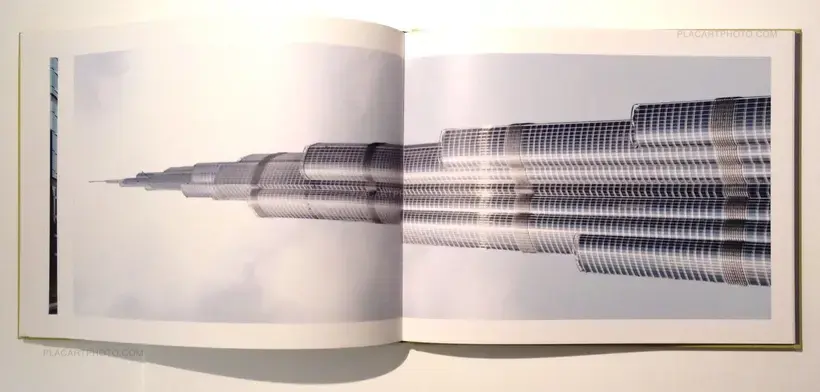 Desert Spirit (Signed)