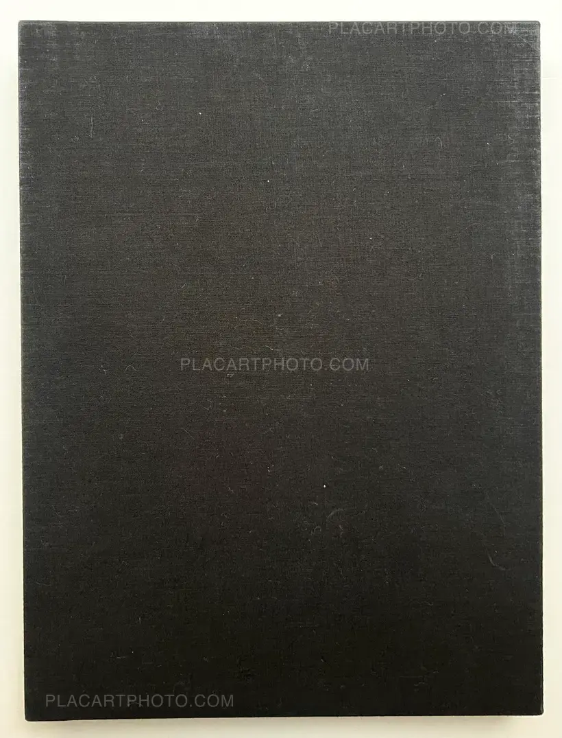 The Lines of my Hand