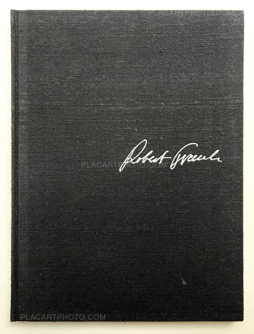 The Lines of my Hand