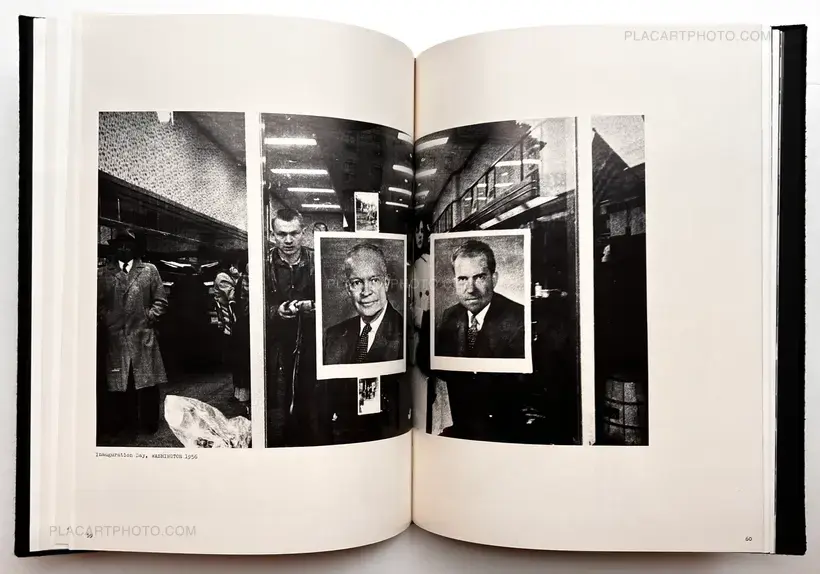 The Lines of my Hand