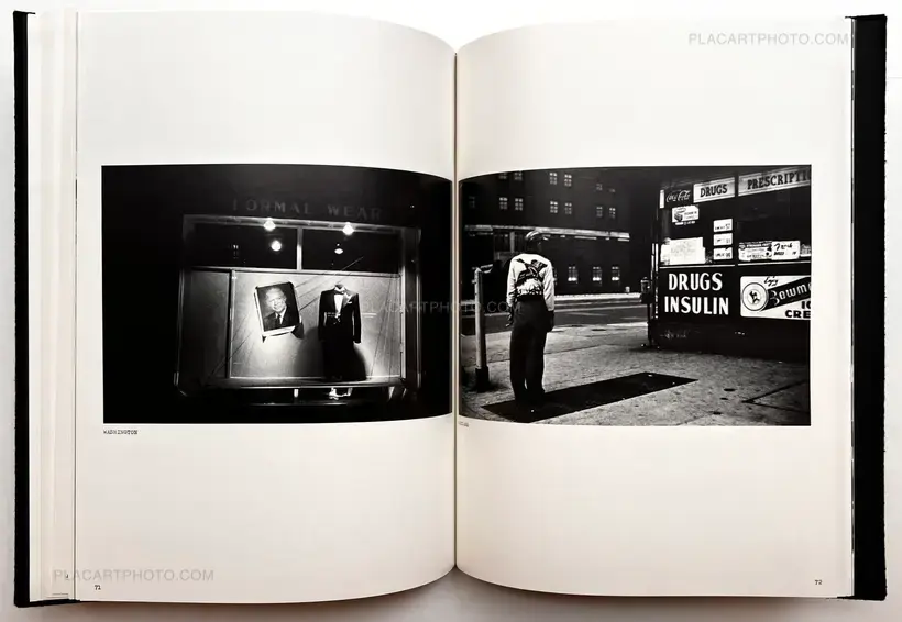 The Lines of my Hand