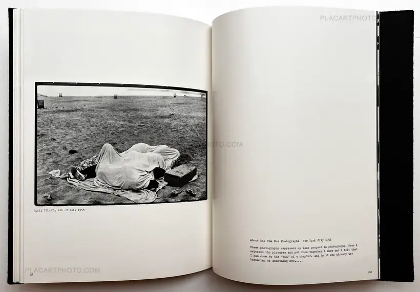 The Lines of my Hand