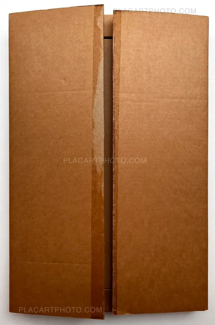 The Lines of my Hand