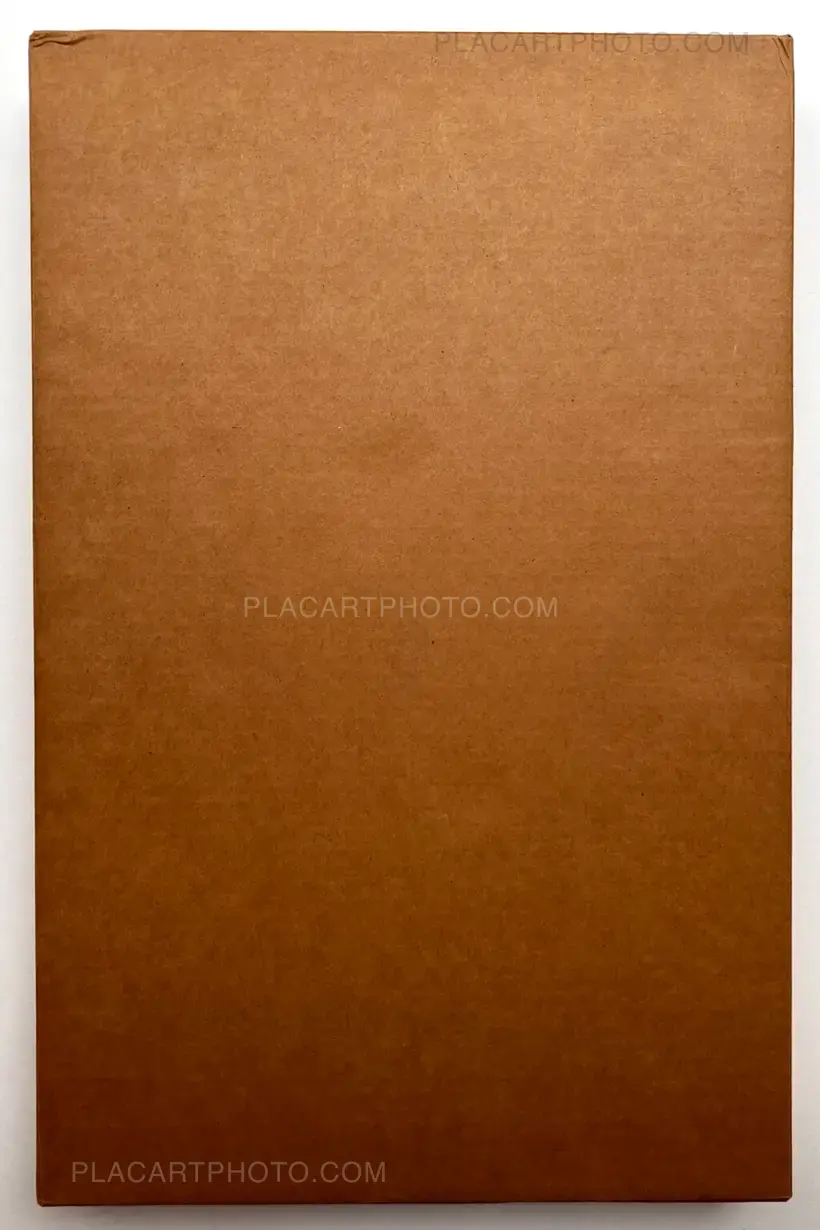 The Lines of my Hand