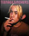 Teenage smokers