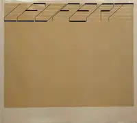 Diseñador (Designer)