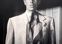 Cinema After Dark (EDT OF 89)