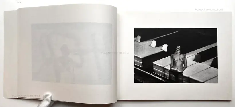 Cinema After Dark (EDT OF 89)