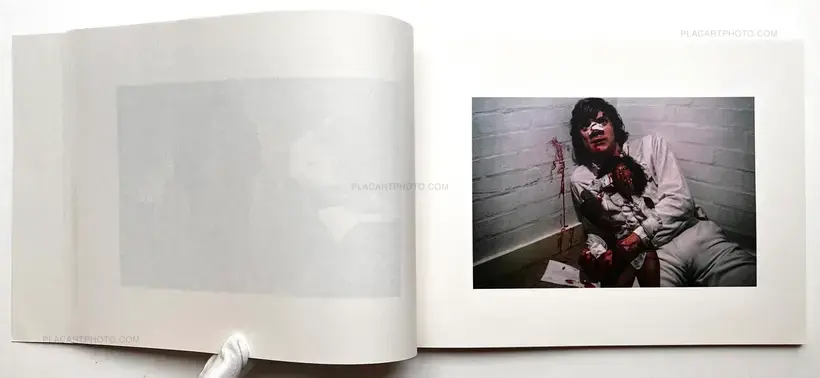 Cinema After Dark (EDT OF 89)