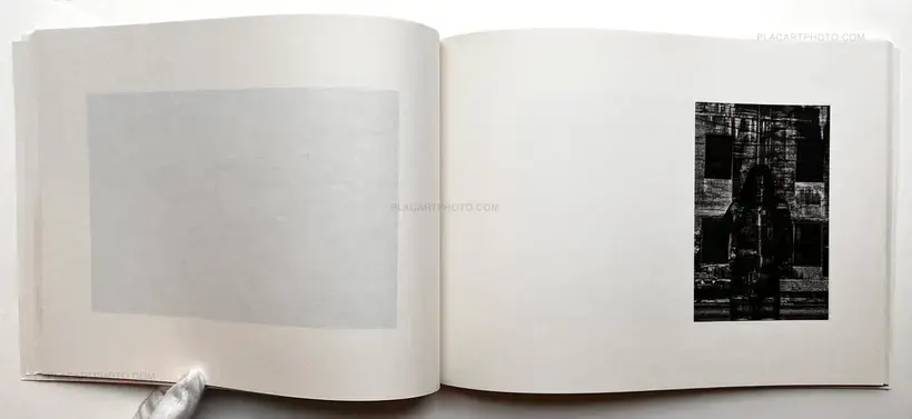 Cinema After Dark (EDT OF 89)