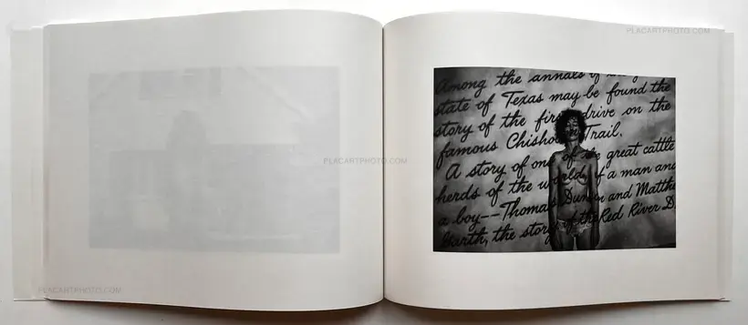 Cinema After Dark (EDT OF 89)