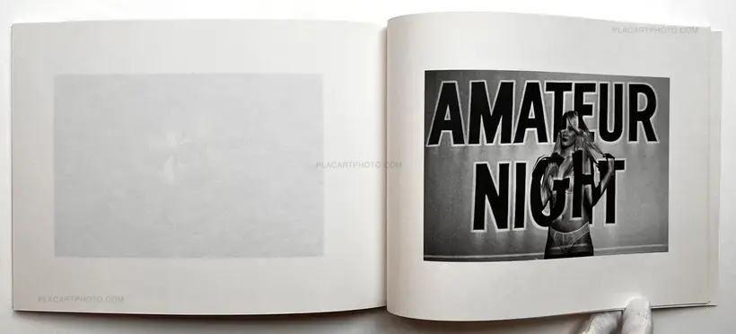 Cinema After Dark (EDT OF 89)