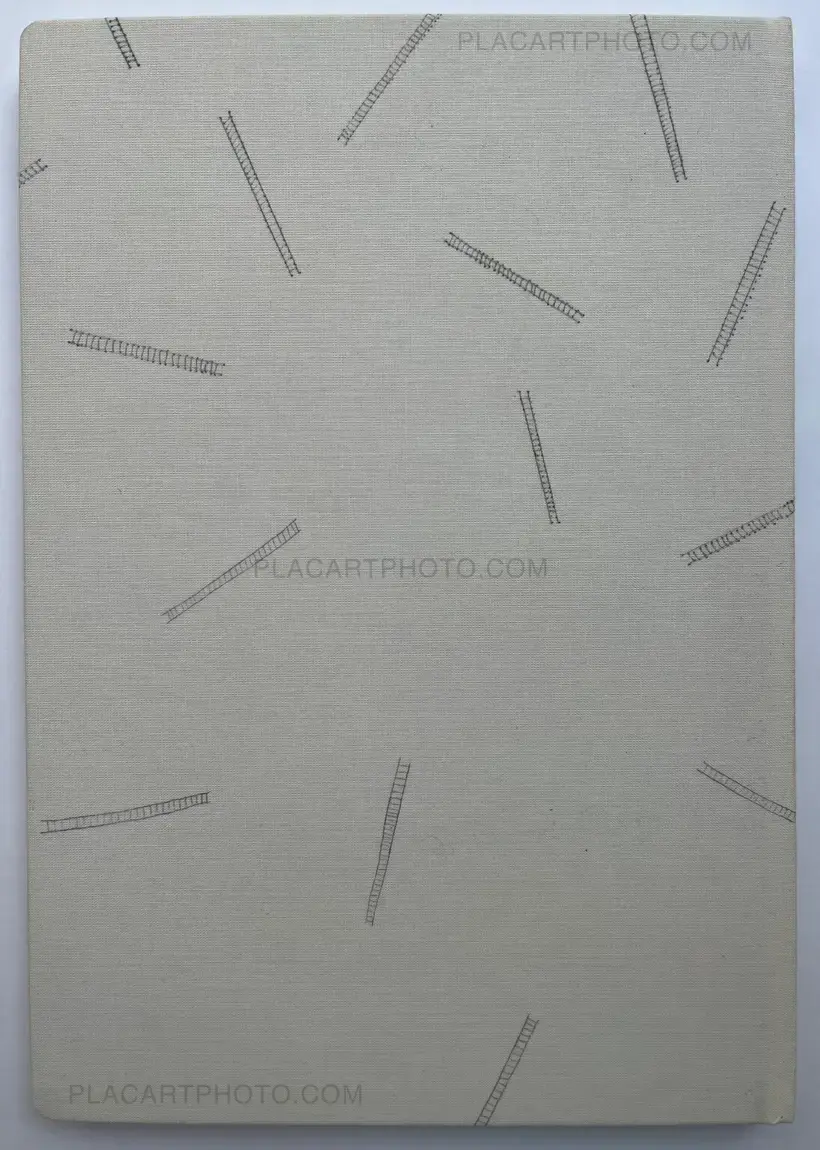 Sleeping State of Being - Creatures of Night and Day