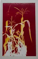 1:1 Hammarkullen (WITH SIGNED AND NUMBERED PRINT)