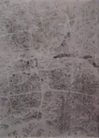 40 / The Place which does not exist (Signed)