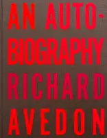 An Autobiography (SIGNED AND DEDICATED to a famous printer)