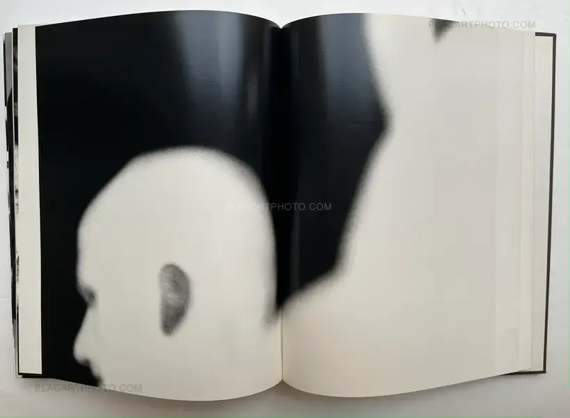 An Autobiography (SIGNED AND DEDICATED to a famous printer)