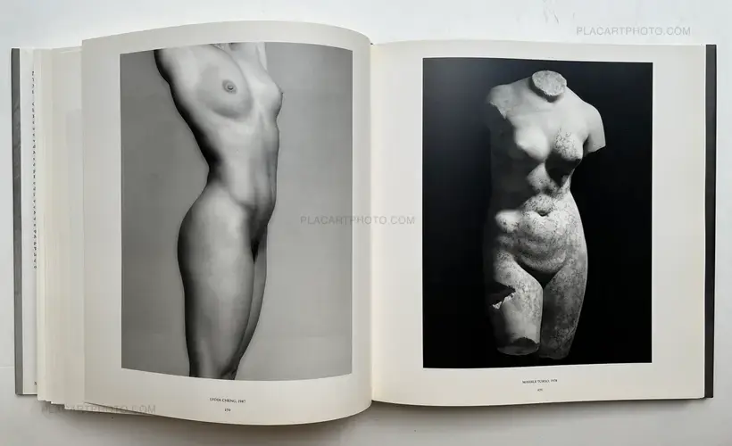 Mapplethorpe