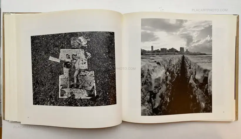 BEYROUTH CENTRE VILLE