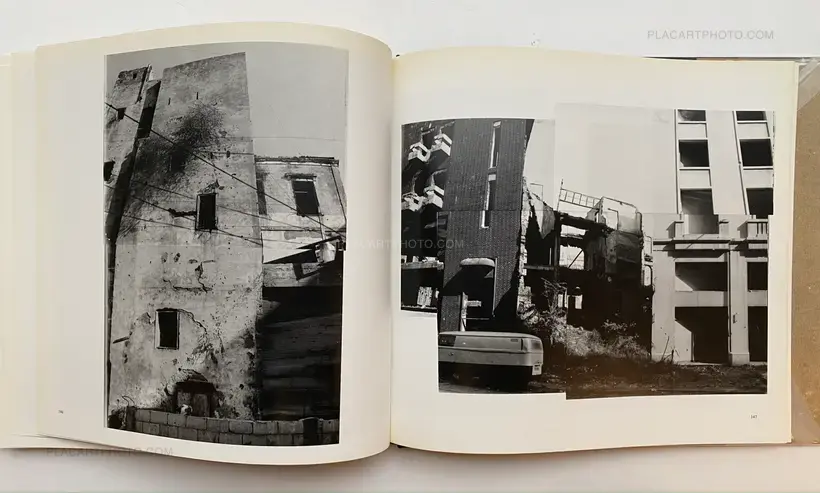 BEYROUTH CENTRE VILLE