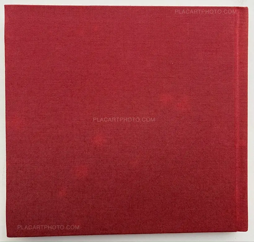 Mura '73 - '84 Tohoku