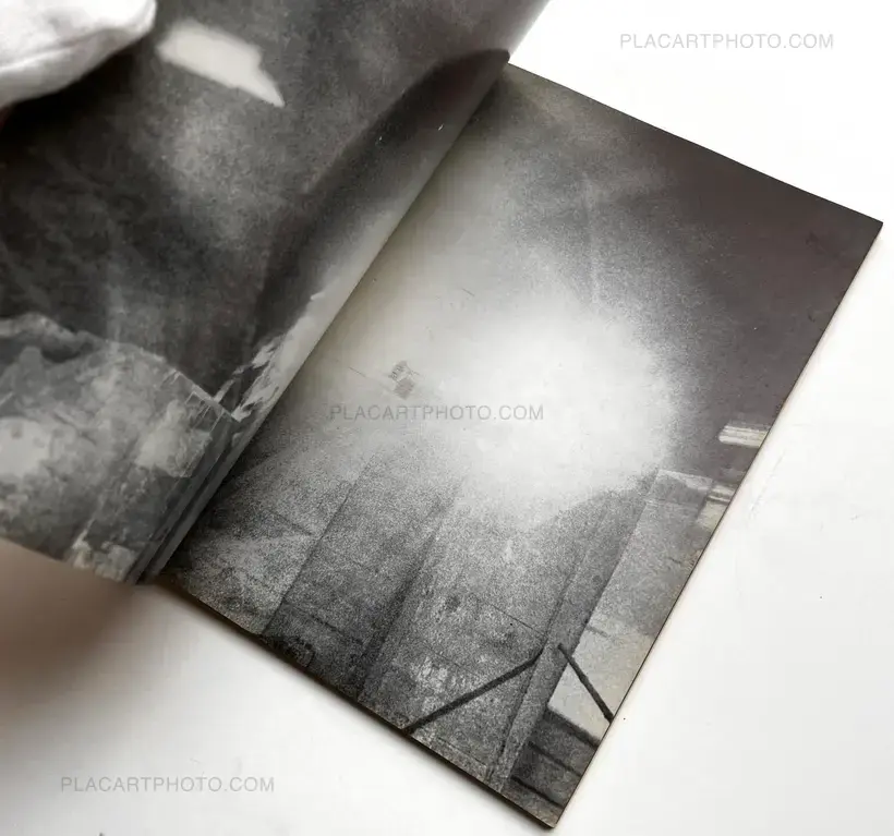 Provoke 2 (First edition)