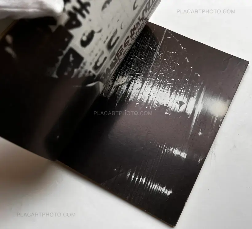 Provoke 2 (First edition)