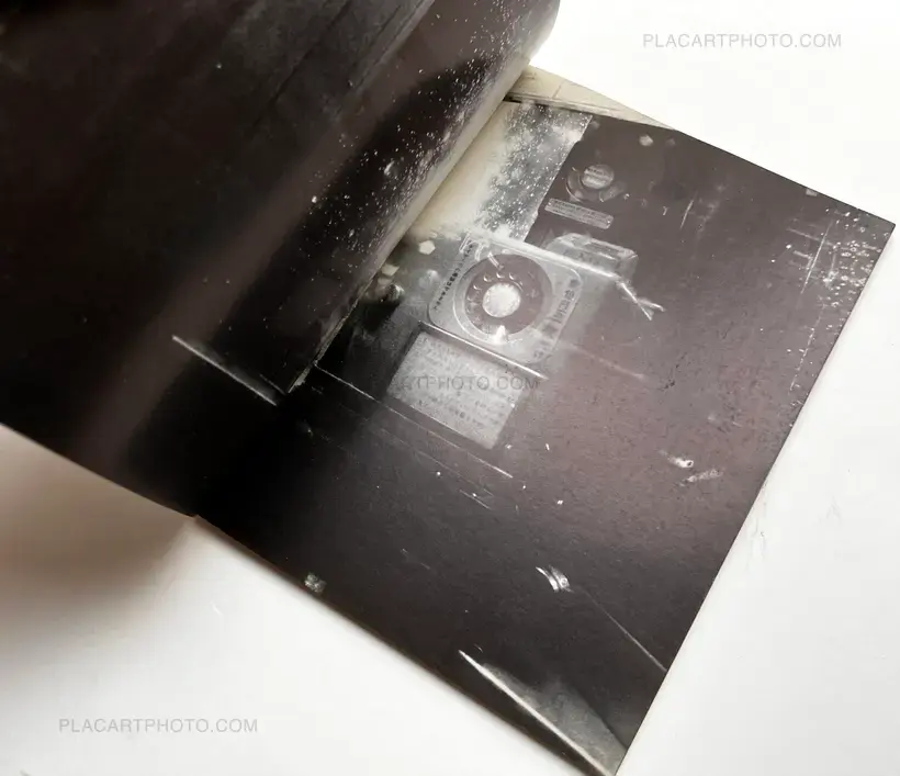 Provoke 2 (First edition)