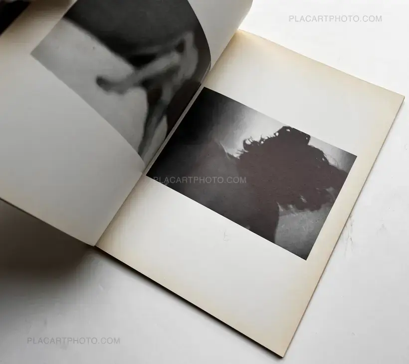 Provoke 2 (First edition)