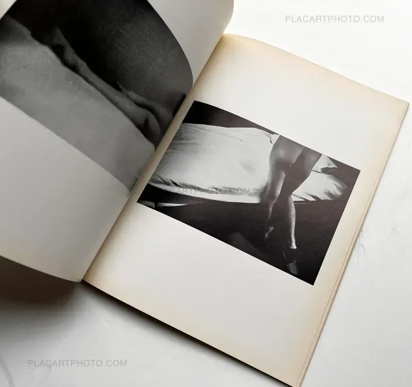 Provoke 2 (First edition)