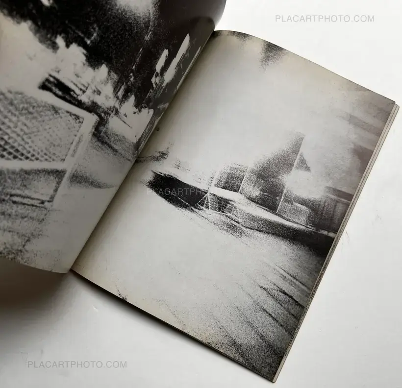 Provoke 2 (First edition)