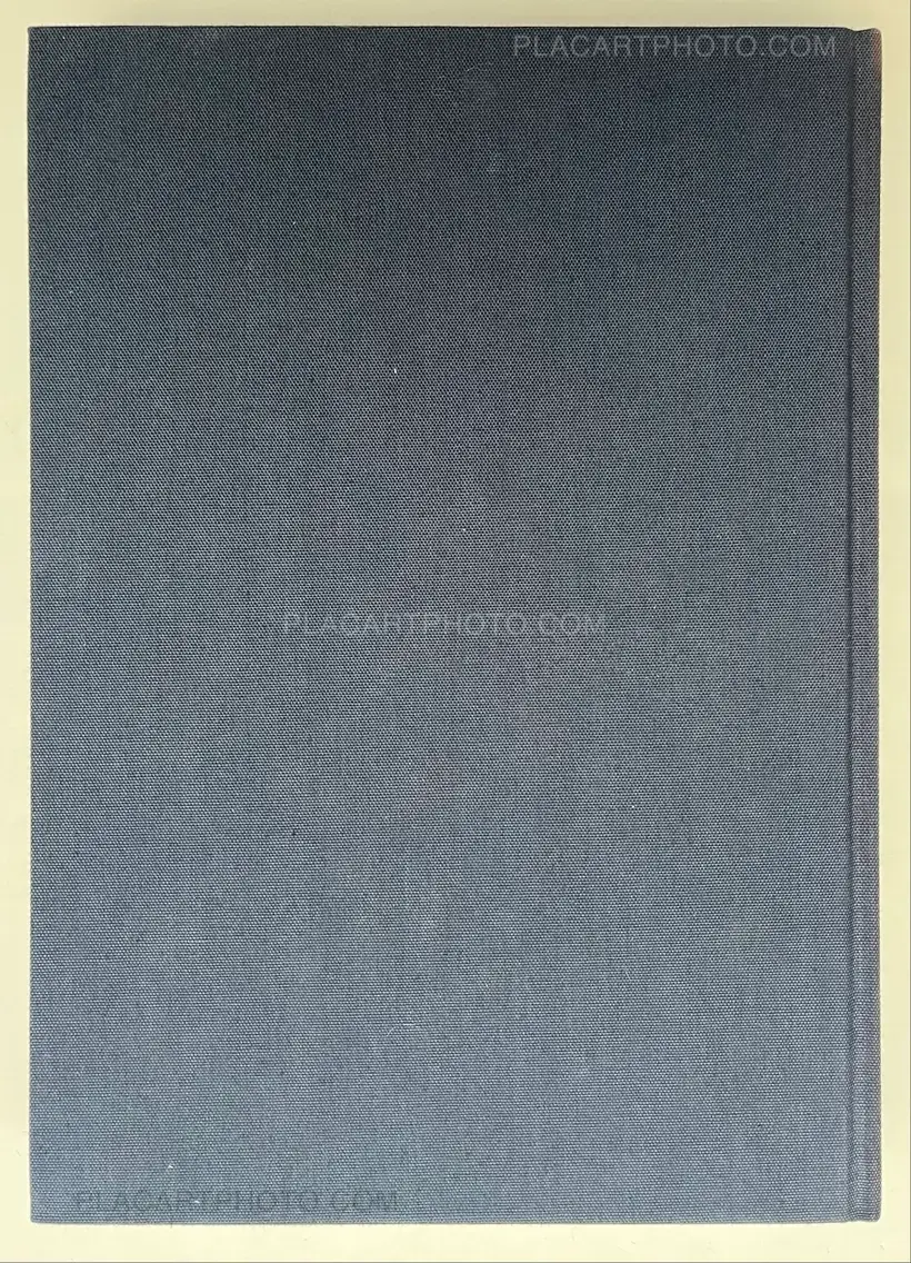 Narita International Airport