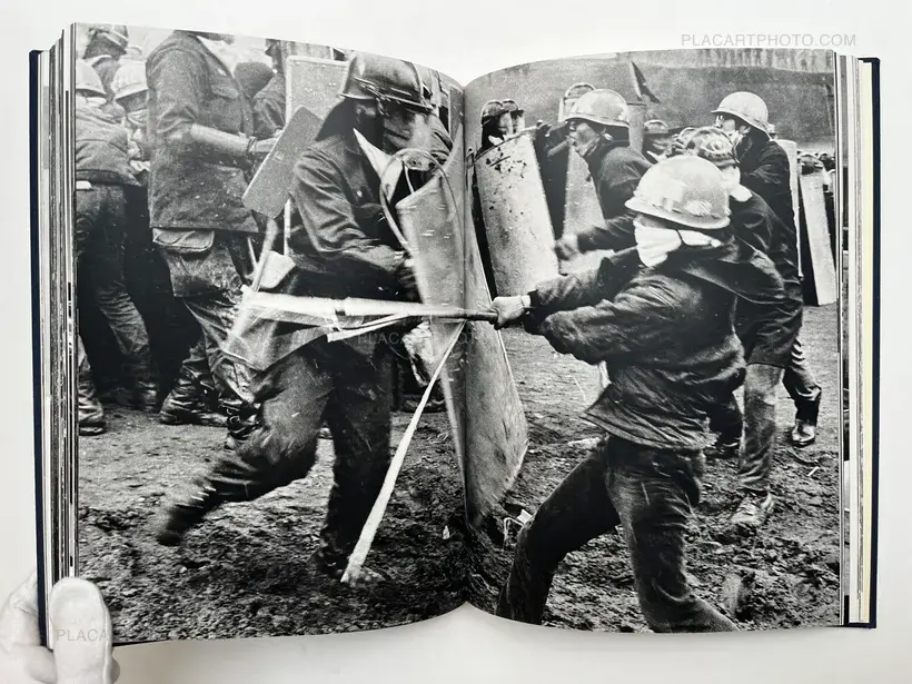 Narita International Airport