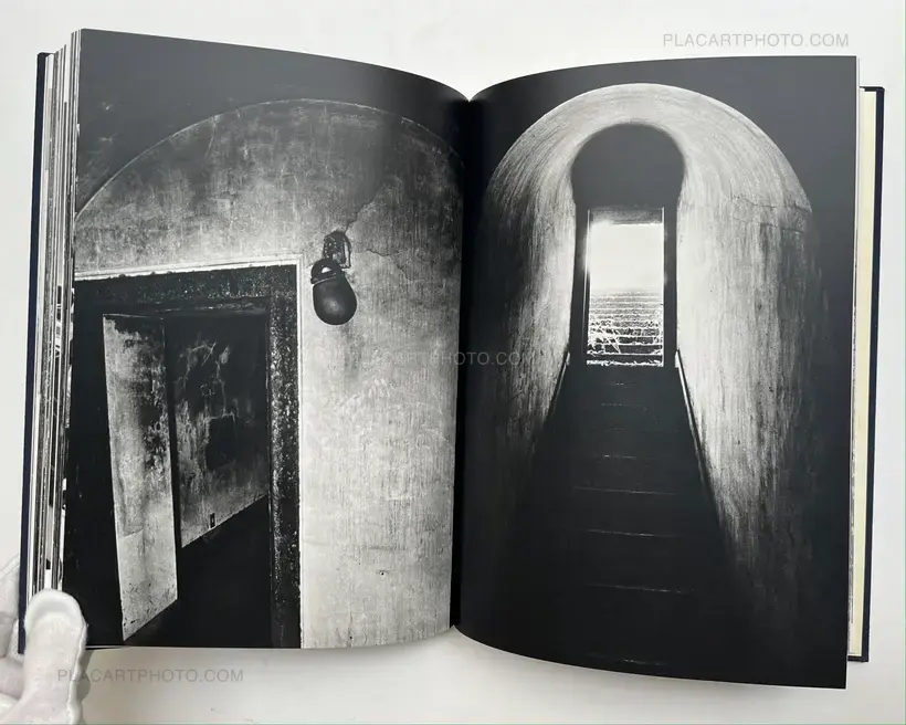 Narita International Airport