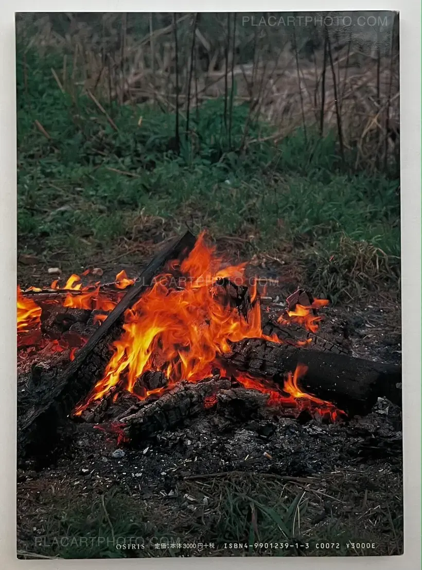 Degree Zero - Yokohama