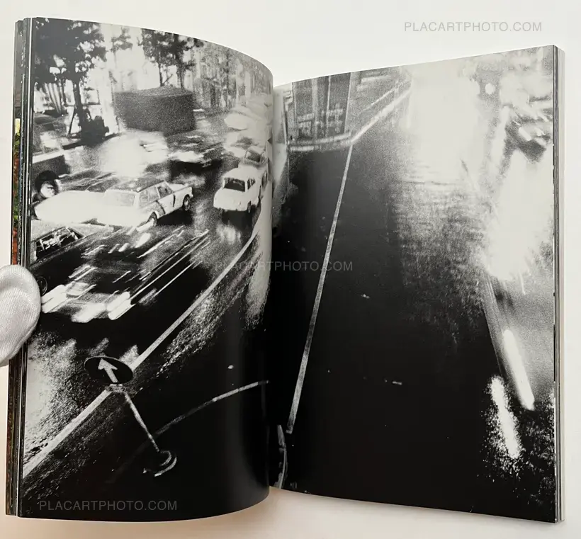 Degree Zero - Yokohama