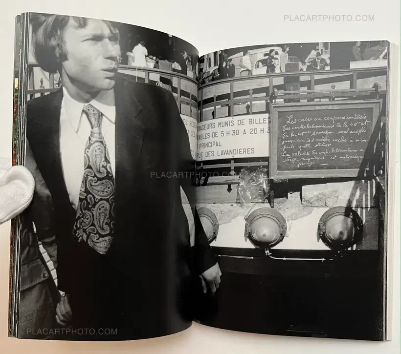 Degree Zero - Yokohama