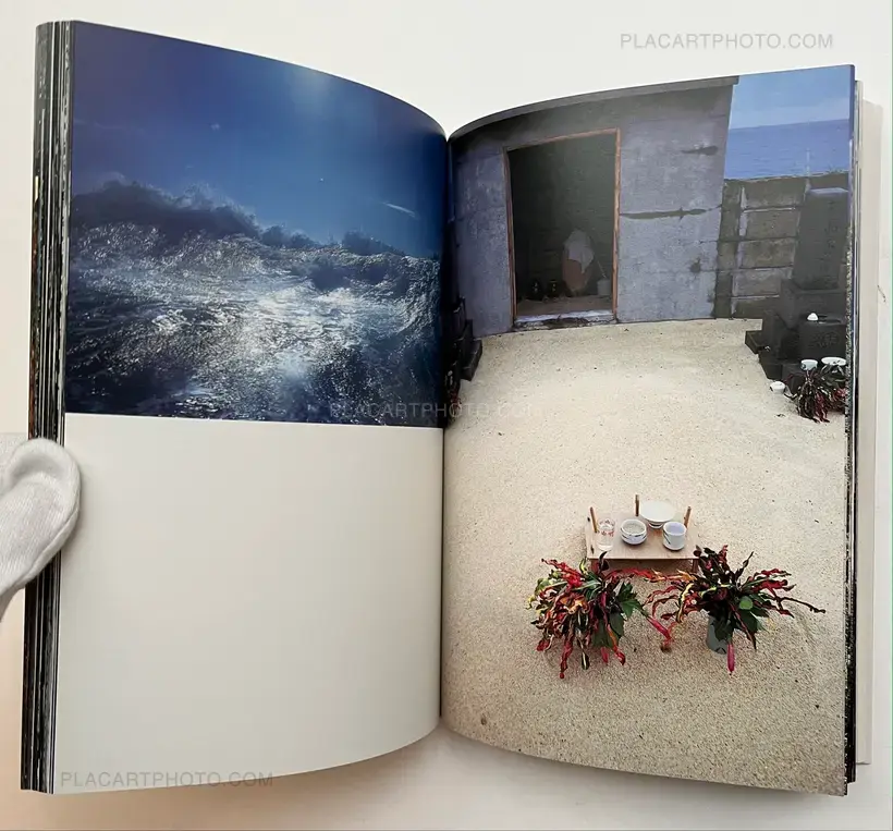 Degree Zero - Yokohama