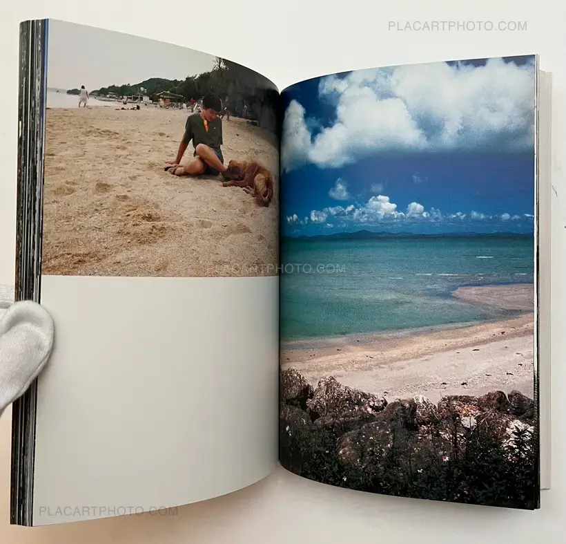 Degree Zero - Yokohama