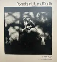 Portraits in Life and Death (SIGNED)