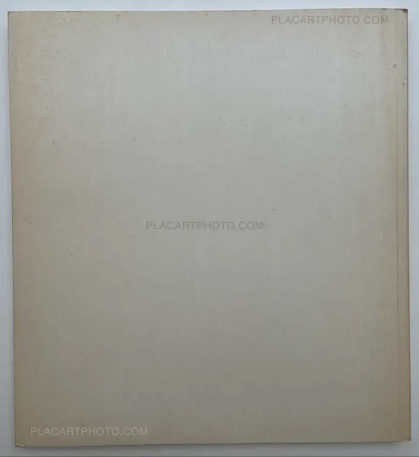 Robert Mapplethorpe Kunsthalle Basel